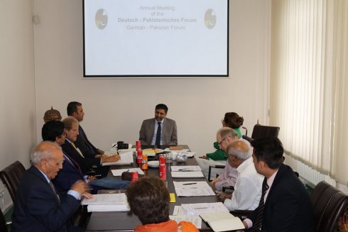 20190729_Embassy of Pakistan holds Meeting.jpg